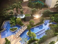 Bartley Ridge (D13), Condominium #480923661